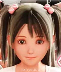 Secet Playtime with Sakika (Andoide Screenshot 1
