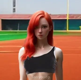 The Mystey of Bonetown Screenshot 2