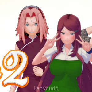 Futa Concoction– Pat 2