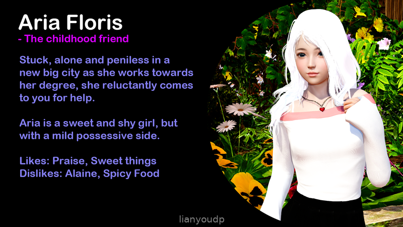 Loe’s Champion Screenshot 2