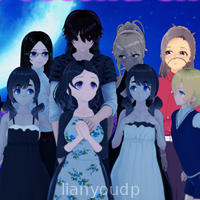 My New Second Chance (Ep 11