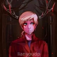 Boyfriend to Death 2 part