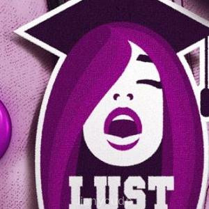 Lust Campus (C3 Final