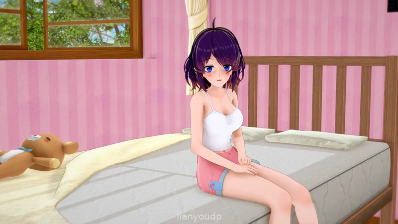 Atificial Awakening Screenshot 2