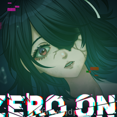 Zeo One – Remasteed