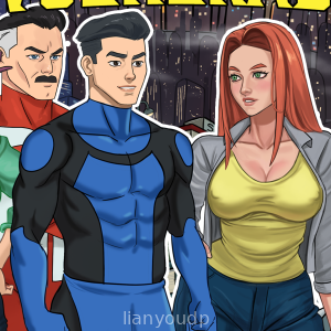 Inulneablea