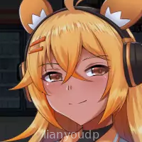 Peeping Dorm Manager