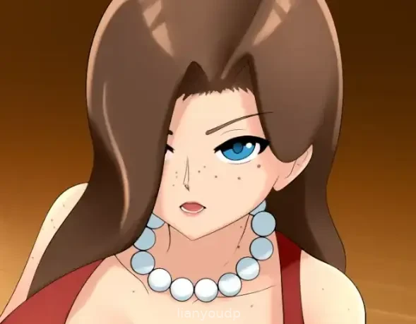 Pandemommyum! Screenshot 3