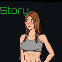 Underground: A Hot Story (v0.03.1)