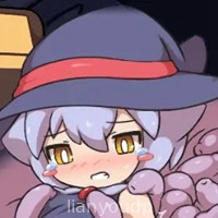 EroTrapSweeper (エロトラップスイーパー) Update Ve