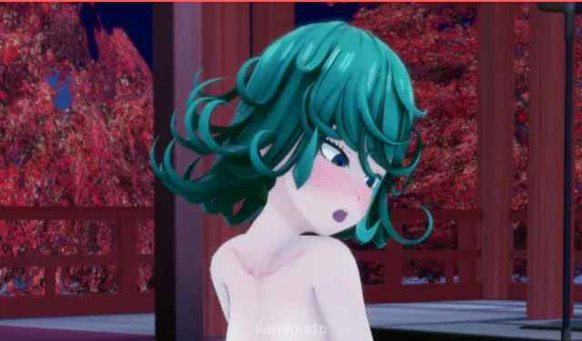 Jump Haem Screenshot 2