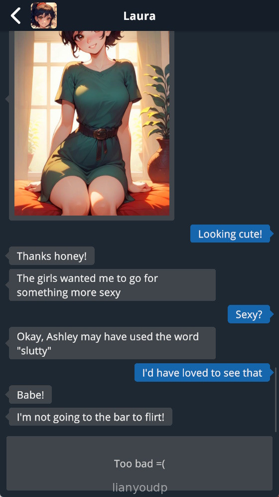 Netoase Phone Screenshot 2