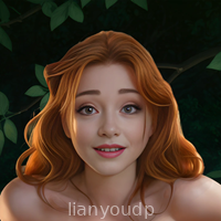 Fantasy Conquest (v0.5.2)