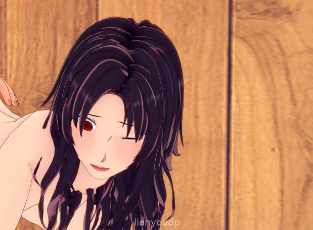 Konoha Taining– 0.17) Screenshot 3