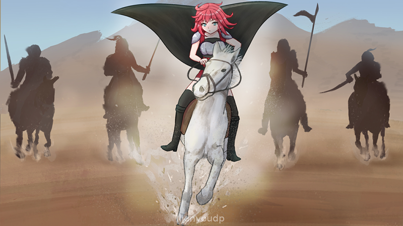 Slave Lord – Realms of Bondage (v1.0.3) Screenshot 1