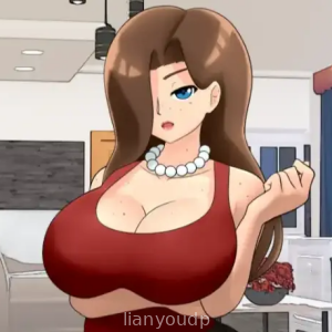 Pandemommyum!