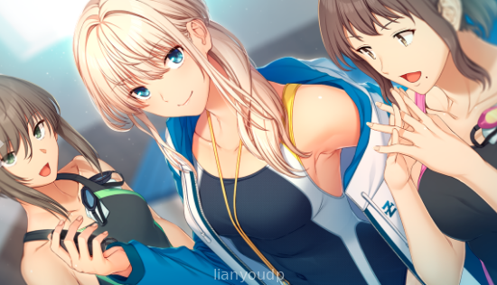 School Game13) Screenshot 2