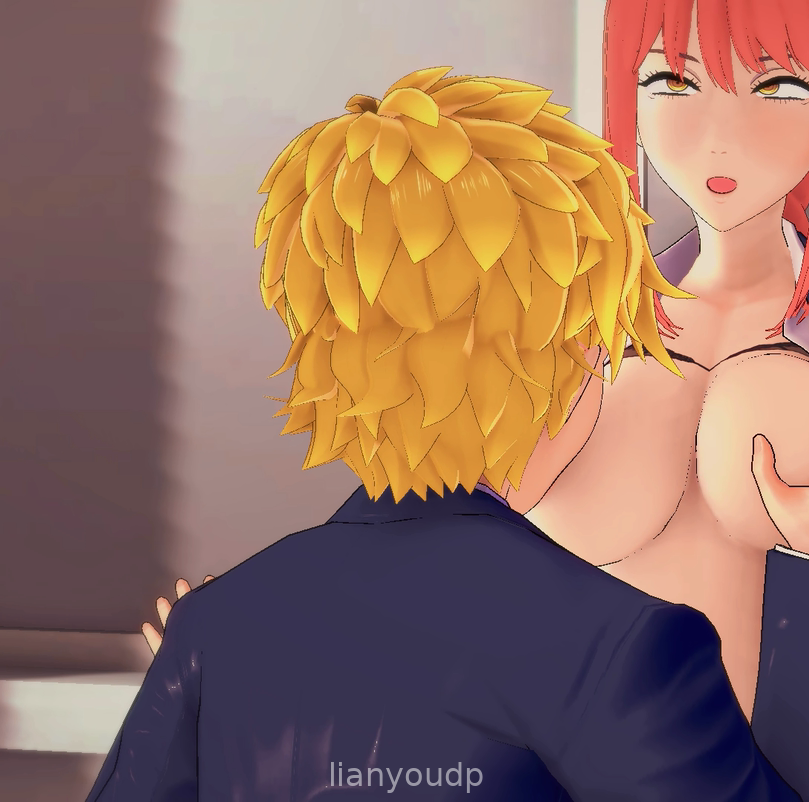 Devil Layer (v0.4a) Screenshot 3