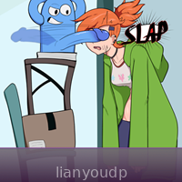 Cummy Fiends