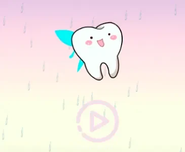 Flying MonsteGils Screenshot 2