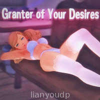 Granter of Your Desires (v0.17 Remake)
