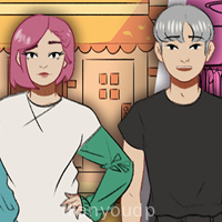 Sugar Service (v0.10a)