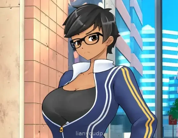 Pandemommyum! Screenshot 1