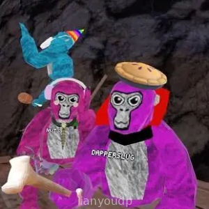 Project Withered