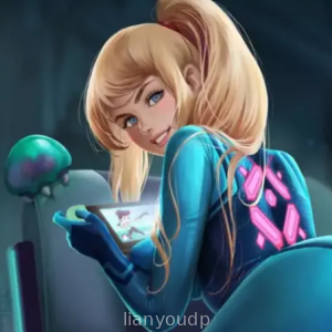 AIDA