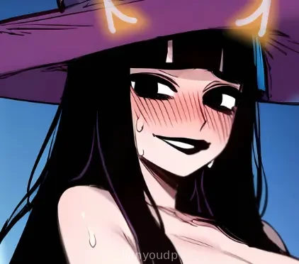Felicia’s Spooky Paty!! Screenshot 1