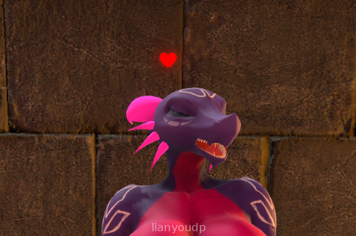 Dagon Tame Screenshot 1