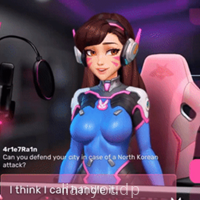 Overwatch Webcam (v0.5.1)