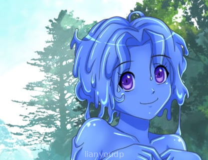 Quest Failed: Chapter 1 Screenshot 3