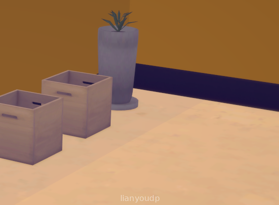 Konoha Taining– 0.17) Screenshot 1