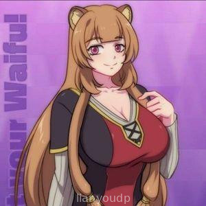 Waifu Hub 7