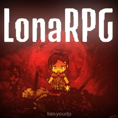 LonaRPG