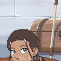 Four Elements Trainer (v1.1.0a)