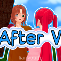 Life After Victory (v0.05)