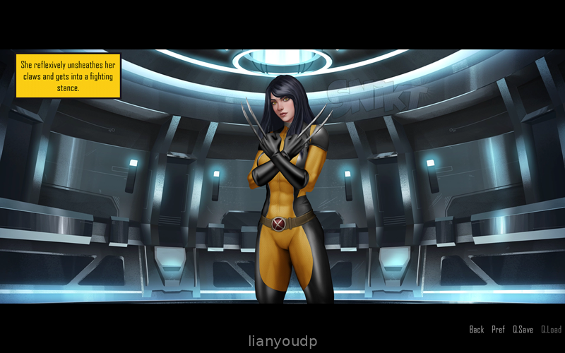 The Null Hypothesisa.beta) Screenshot 3