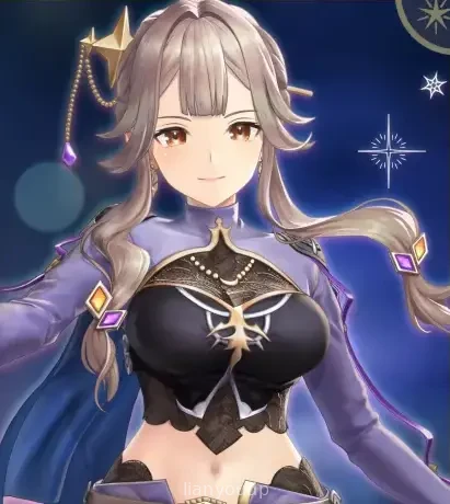 Atelier Resleriana Screenshot 3