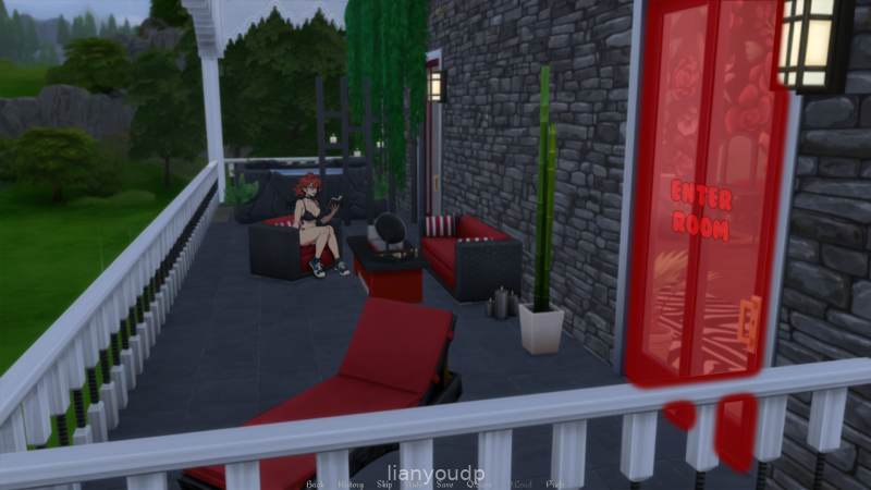 Amidst Heats Games Screenshot 2