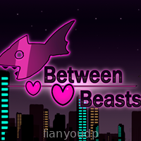 Between Beasts (v0.3.1)