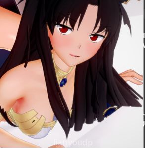 Pocket Haem Screenshot 3