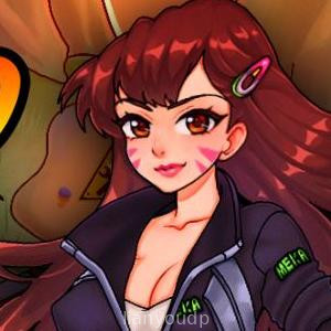 Welcome to Erosland (v0.0.14)