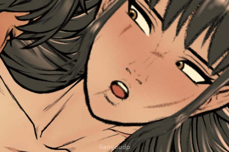 Tapped in a Fantasy Femdom Bothel Screenshot 1