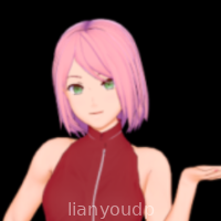 Konoha Training (Chapter 2 –