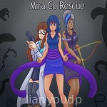 Mira Co Rescue
