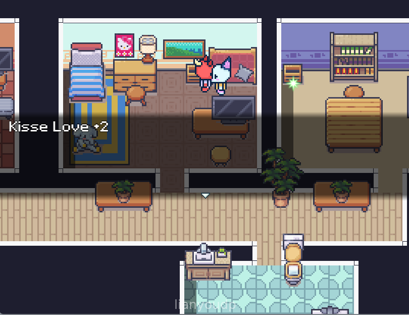 FieState Screenshot 3