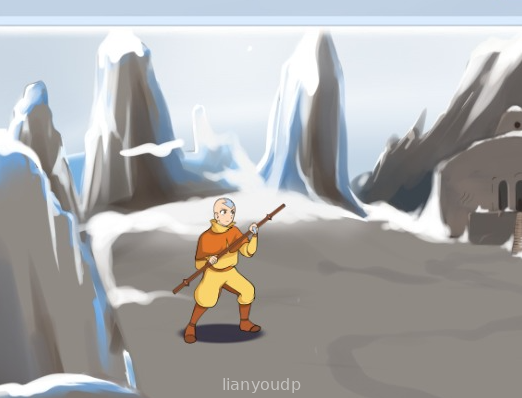 FouElements Tainea) Screenshot 2