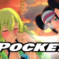 Pocket Haem